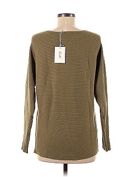 Rule by Steve Madden Pullover Sweater (view 2)
