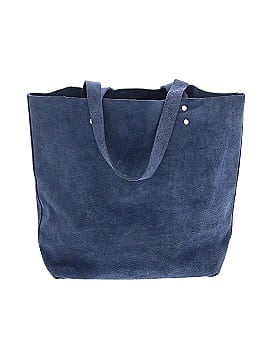 Tribe Alive Tote (view 1)