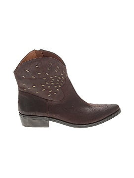Nine West Vintage America Ankle Boots (view 1)