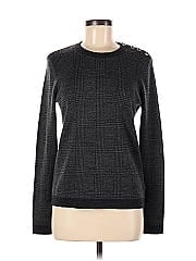 Ralph Lauren Wool Pullover Sweater