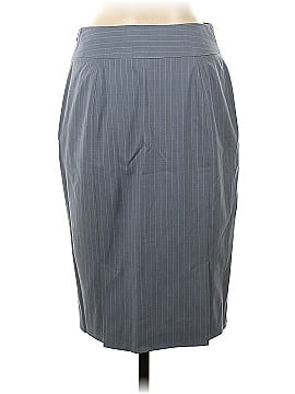 Banana Republic Casual Skirt (view 2)