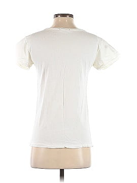 Ragdoll LA Short Sleeve T-Shirt (view 2)