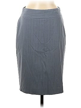 Banana Republic Casual Skirt (view 1)