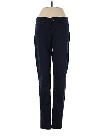 Vince. Jeans (view 1)