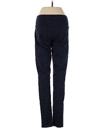 Vince. Jeans (view 2)