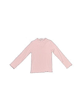 Zara Baby Long Sleeve T-Shirt (view 1)