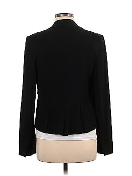 A Moveable Feast Blazer (view 2)