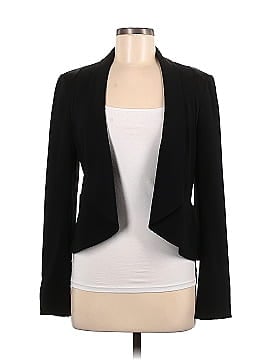 A Moveable Feast Blazer (view 1)
