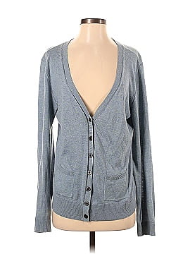 CAbi Cardigan (view 1)