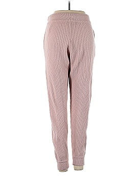 NAKEDCASHMERE Sweatpants (view 2)