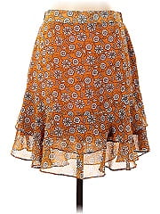 Ann Taylor Loft Outlet Casual Skirt