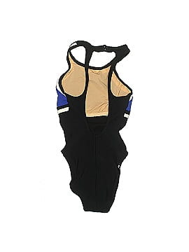 Jag One Piece Swimsuit (view 2)