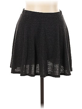 Unbranded Casual Skirt (view 1)