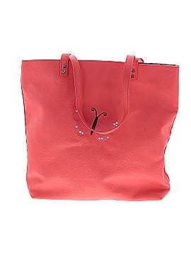 Jewell by Thirty-One Tote (view 1)