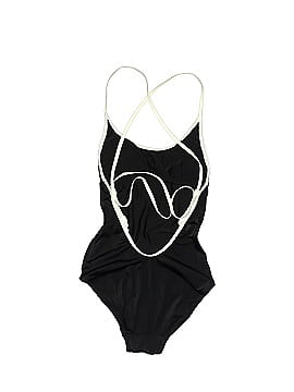 Uniqlo One Piece Swimsuit (view 2)