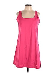 Active By Old Navy Casual Dress