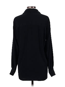 Tilley Long Sleeve Blouse (view 2)