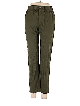 Sky and Sparrow Casual Pants (view 1)