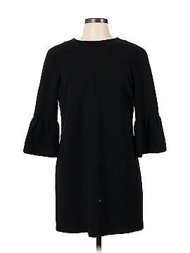 Zara Casual Dress (view 1)