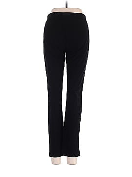 Eileen Fisher Dress Pants (view 2)