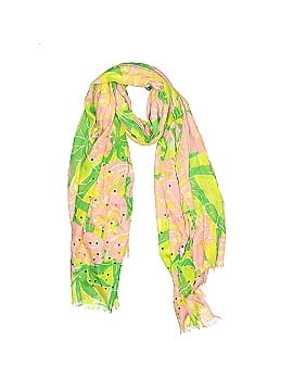 Lilly Pulitzer For Target Scarf (view 1)