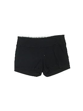 Ivivva Athletic Shorts (view 1)