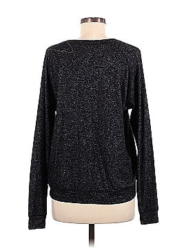 BOBS By Skechers Pullover Sweater (view 2)