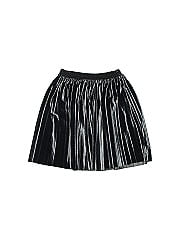 Zara Kids Skirt