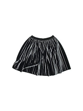 Zara Kids Skirt (view 2)