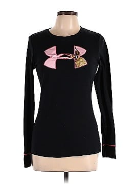 Under Armour Thermal Top (view 1)