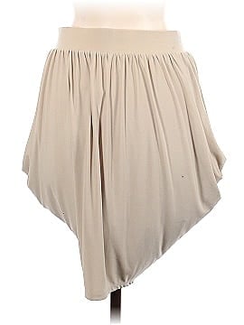 BCBG Paris Casual Skirt (view 2)