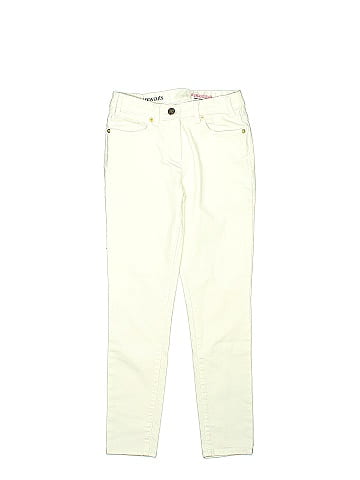 Crewcuts Jeans (view 1)