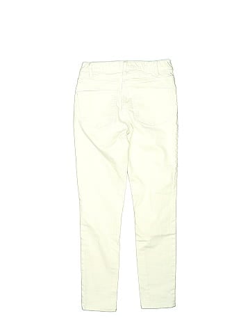 Crewcuts Jeans (view 2)