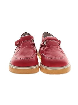 Baby Gap Dance Shoes (view 2)