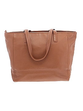 Ugg Leather Tote (view 2)