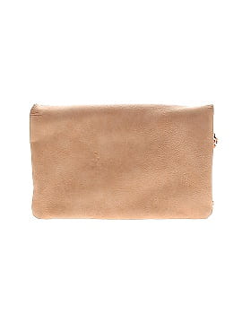 Free People Clutch (view 2)