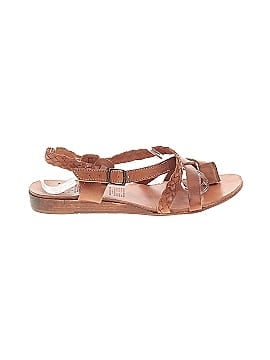 WILL leather goods Sandals (view 1)