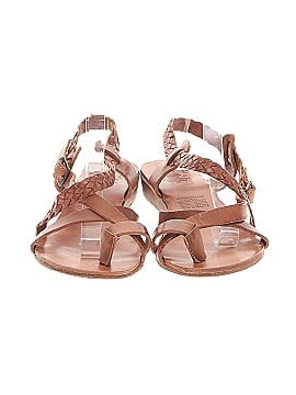 WILL leather goods Sandals (view 2)