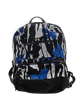 Tumi Nylon Printed Backpack (view 1)