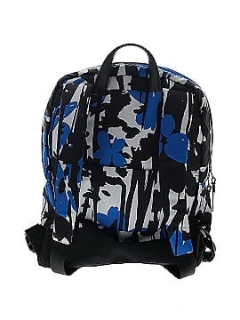 Tumi Nylon Printed Backpack (view 2)