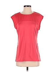 Lucy Active T Shirt