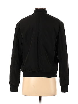 Zara TRF Jacket (view 2)