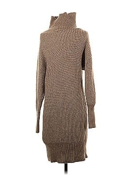 Cupcakes & Cashmere Casual Dress (view 2)