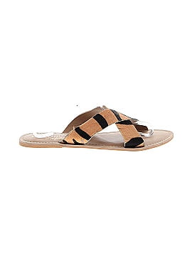 COCONUTS by Matisse Sandals (view 1)