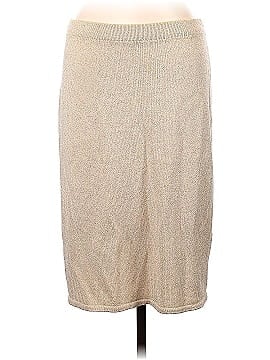 Toula Casual Skirt (view 1)