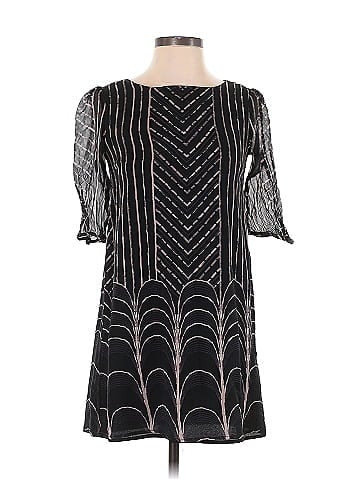 Tt Collection Cocktail Dress (view 1)