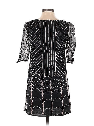 Tt Collection Cocktail Dress (view 2)