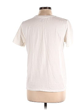 ban.do Short Sleeve T-Shirt (view 2)
