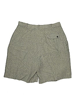 Doncaster Shorts (view 2)