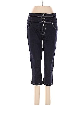 Orsay Jeans (view 1)